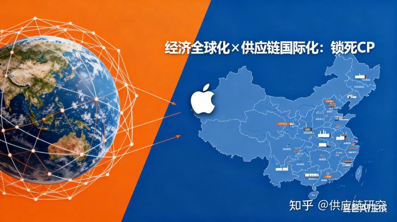 寻找合适的国际贸易代理：你的进出口生意无忧指南