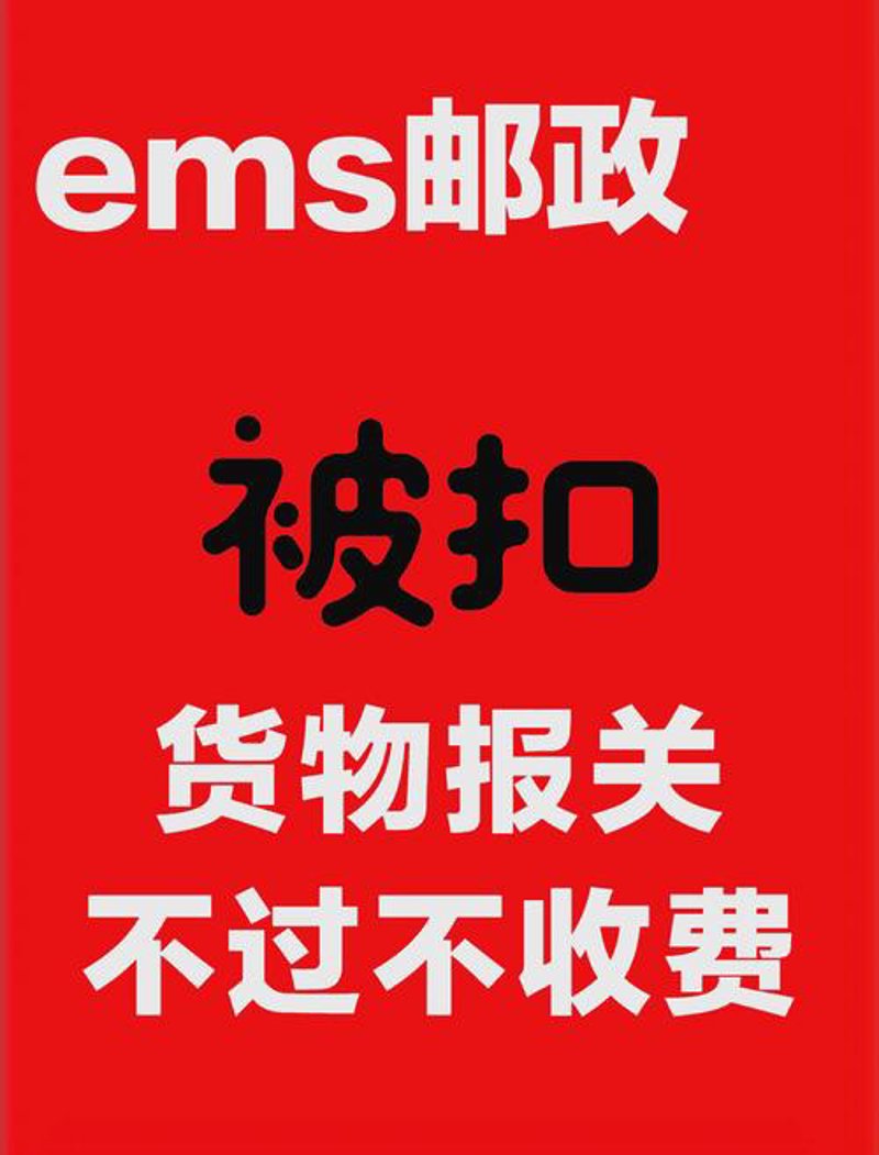 国际贸易风云：解读进出口贸易公司的前沿趋势