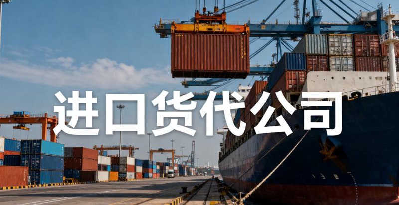 外贸公司的选购指南：一站式打造你的全球品牌